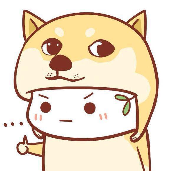 万宝卡盟 - 熊猫自助下单网站_哔哩哔哩点赞业务平台